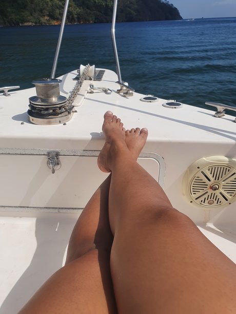 black twink onlyfans pornos archive