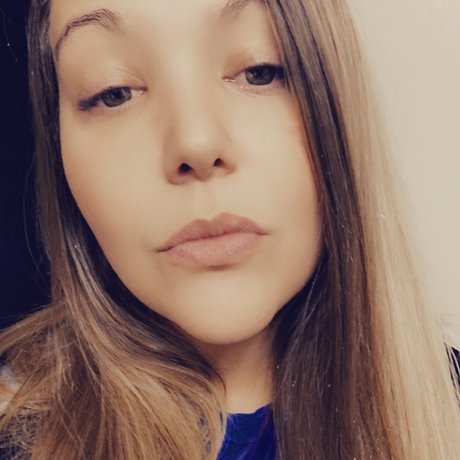 blonde asian onlyfans hot naked images