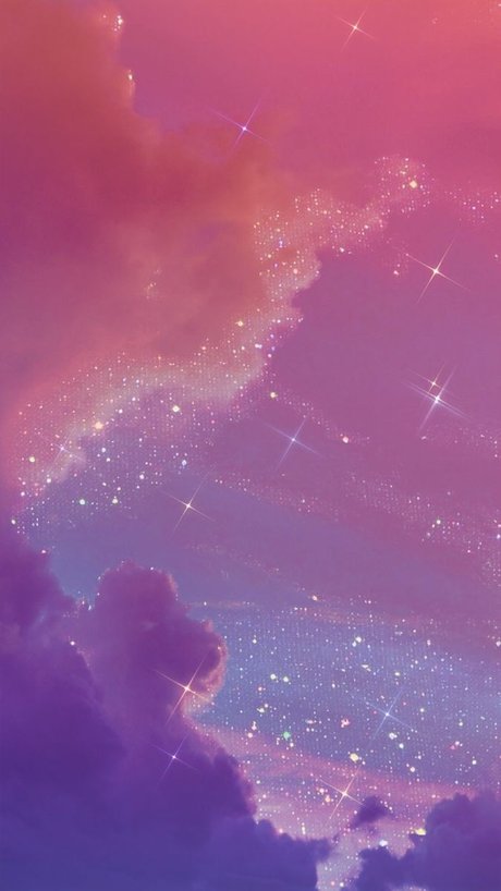 Rebeca Verdelho pornstar perfect img