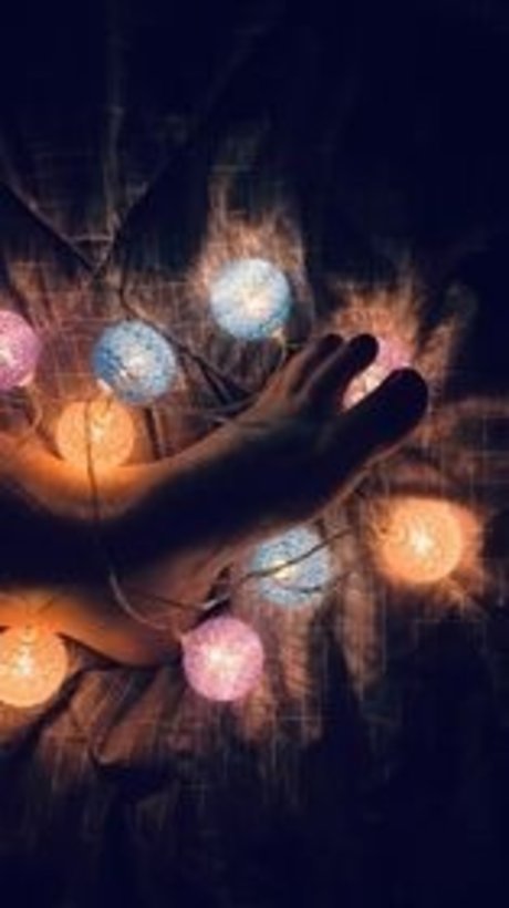 PuffyHolly best actress picture