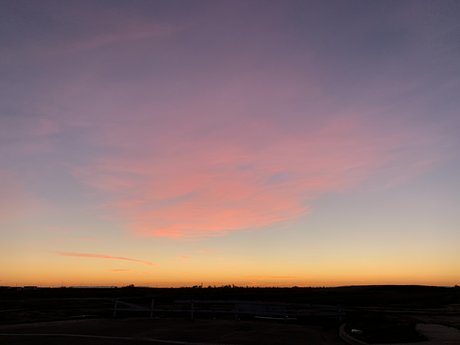 Rain Fall erotic star archive