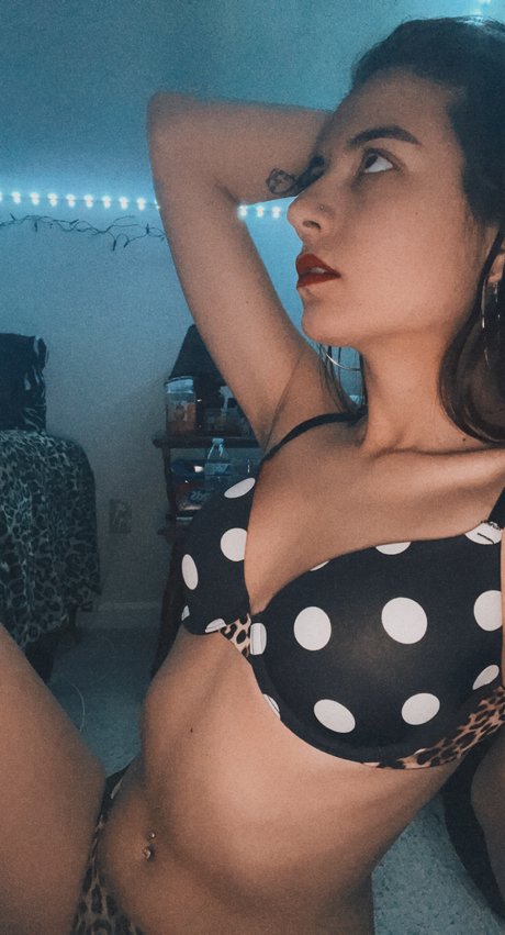 TheOnlyBabe porn star img