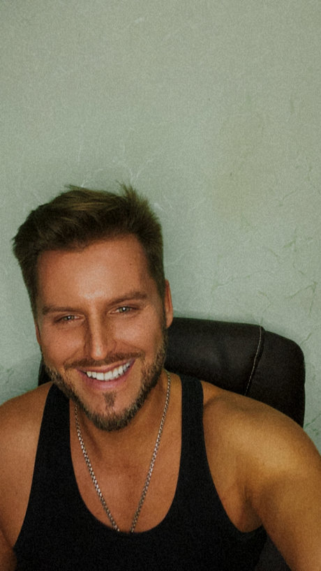 Oleksandr sex pornstar img