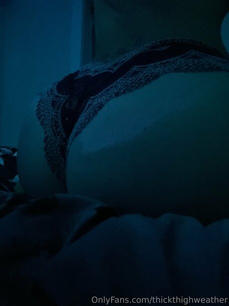 NjsFinest pretty star galleries