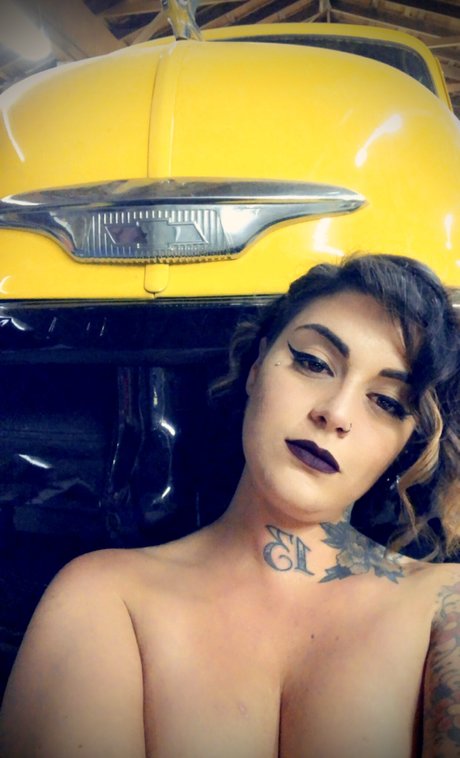 NjsFinest xxx actress img