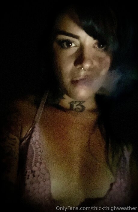 NjsFinest beautiful actress archive