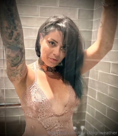 NjsFinest pornstar exclusive pic