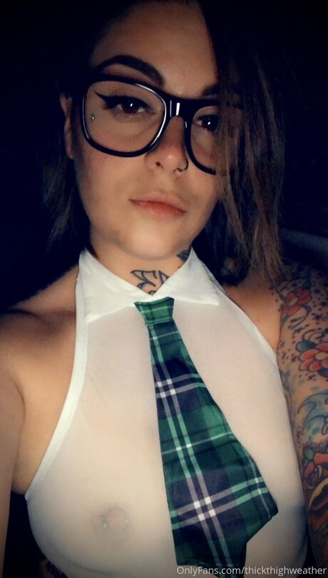 NjsFinest pornstar best picture