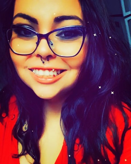 Leanna s a Goddess sexy pornstar img