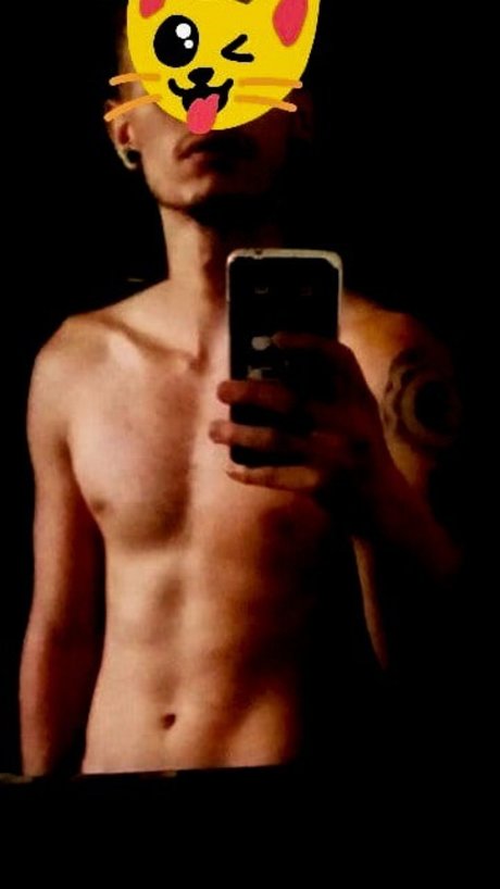 leather leggings onlyfans art naked pics