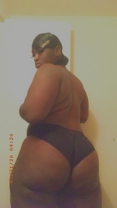 BIG BOOTY JUDY_ perfect model pictures