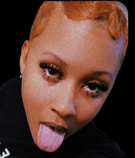 Queeen_ pornstar nudes archive