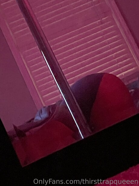 ukraine teen onlyfans xxx photo