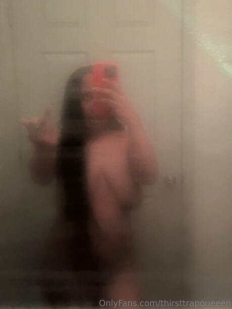 Queeen_ sexy star gallery