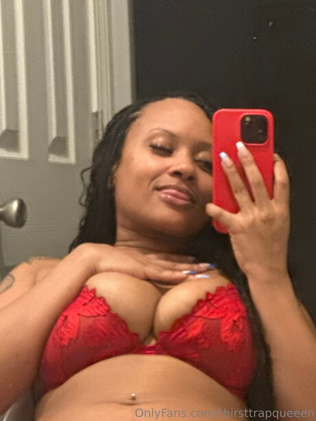 ebony bbw onlyfans free porn img