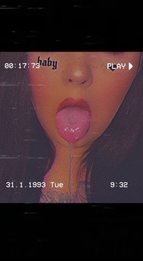 Amara Vaylen exclusive actress gallery