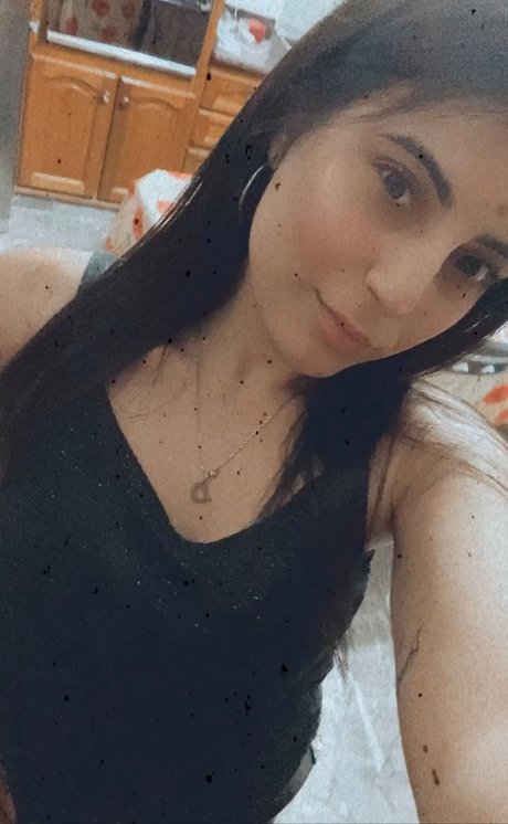 trans free onlyfans beautiful pic