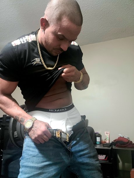 Anything4yourpleasure star perfect images