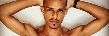 Miguel Renato pretty model picture