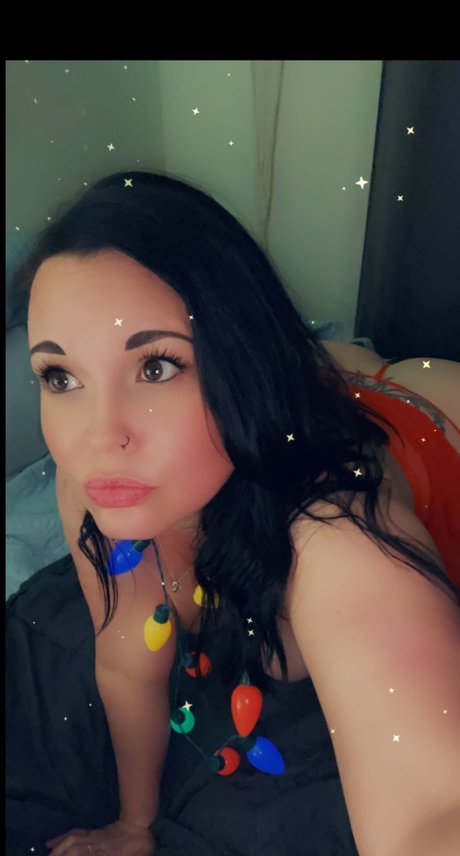 meaty pussy onlyfans free picture