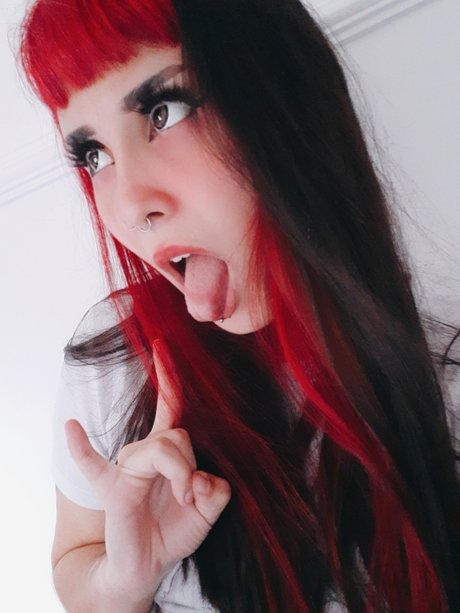 meaty pussy onlyfans best pics