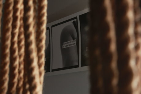 priest rope nice pornstar pictures