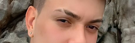 Matheus Melga o nudes star pics