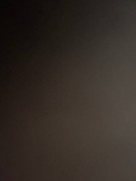 pov asian onlyfans hot xxx pic