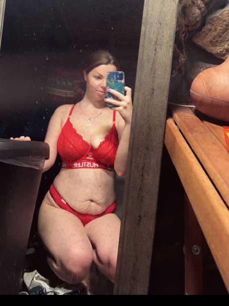 Princess Kae star free galleries