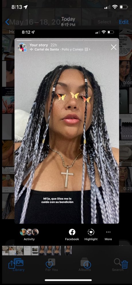 femdom facesitting onlyfans top galleries