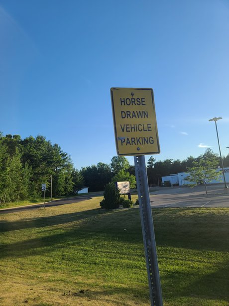 SammyStroke model pornographic photos