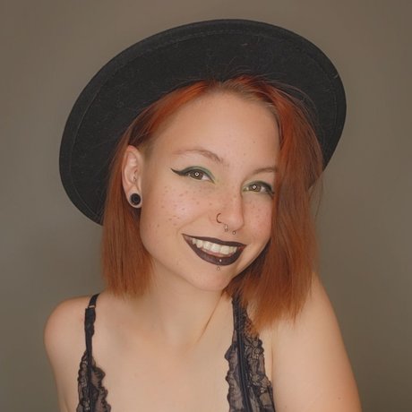 ebony pawg onlyfans exclusive pictures