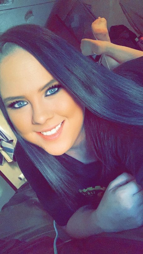 daddy joi onlyfans hot sex pics