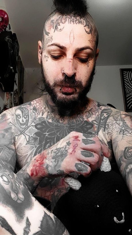 Gilbitter nude actress gallery