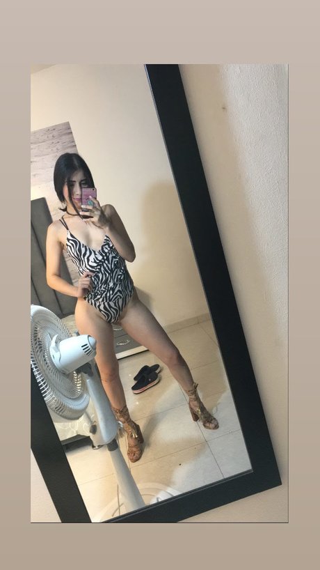 Samantha turnert sex star archive