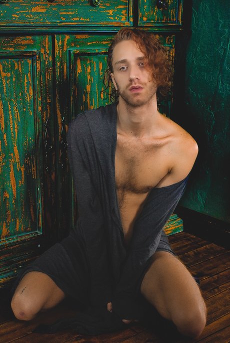 Sylveztor Steelbone beautiful pornstar images