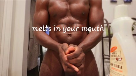 naughty onlyfans exclusive image