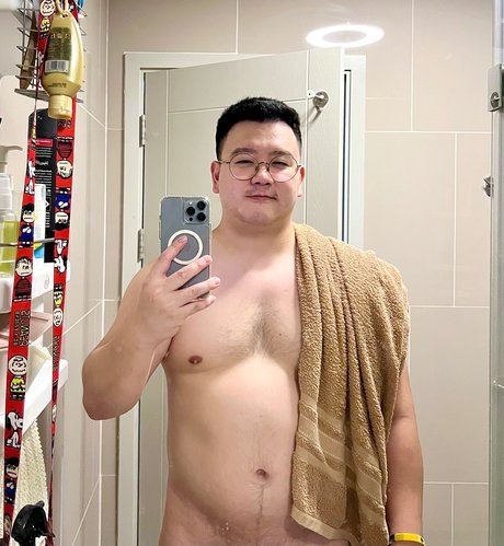 pawg princess onlyfans top pic