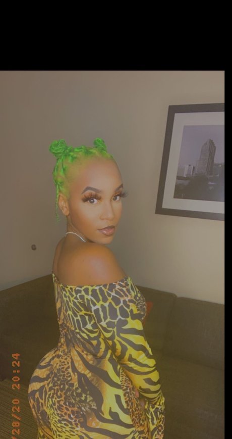 The Medusa_ adult star pictures