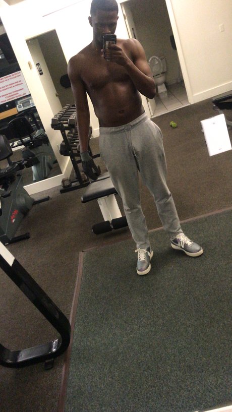 mature big tits onlyfans perfect pic