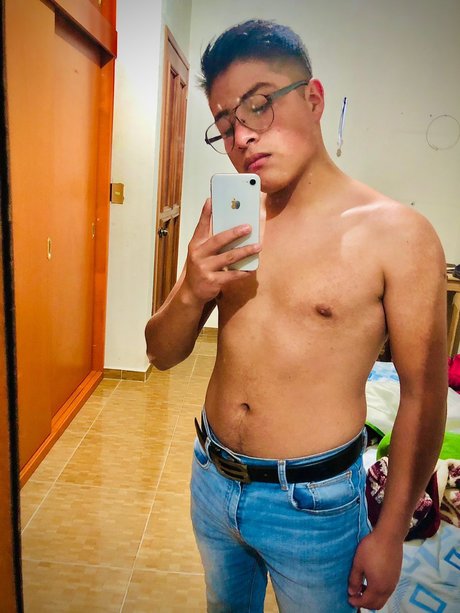 luis felipe pornstar high quality pictures