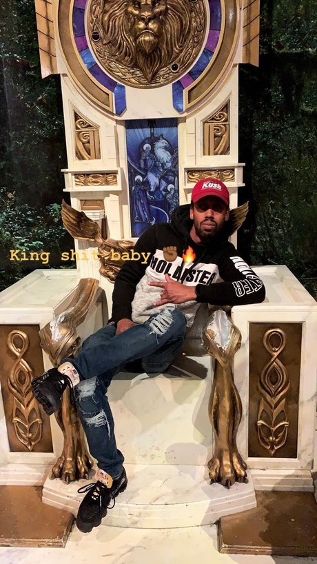 Shellz exclusive pornstar images