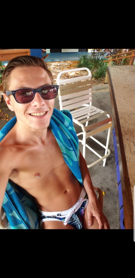 blindfold onlyfans top images