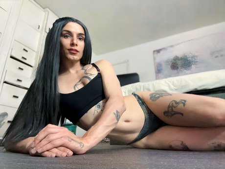 _The Matryoshka_ pornstar beautiful images