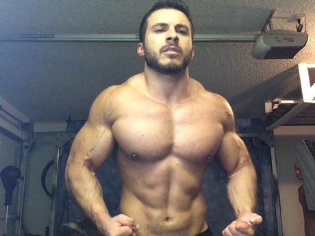 Master Fitt pornstar hd pictures