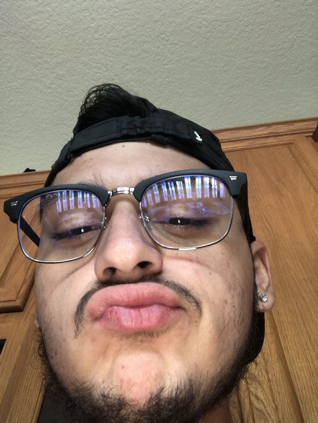 4inchpunisher sexy pornstar images