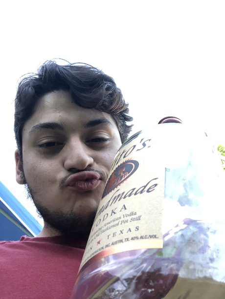 4inchpunisher model hot photo