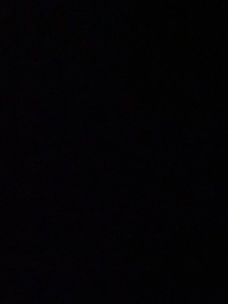 thekooples perfect actress galleries