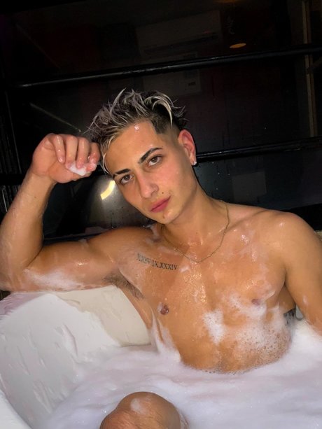 brazilian pussy onlyfans sexy img