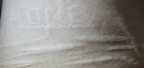 Thic amp ampScarred nudes actress archive